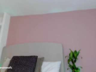 maddy-hot webcam camsoda model stream image