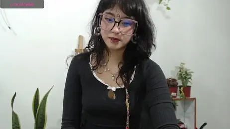 Lia_Carter_ webcam model stream image