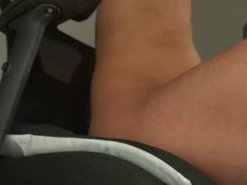 nicksull webcam model stream image