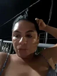 Francesca_ferrari webcam model stream image