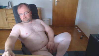 smoro20 webcam cam4 model stream image