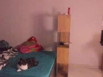 stralght_twinks webcam model stream image