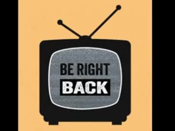 stralght_twinks webcam model stream image