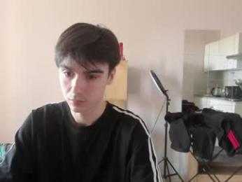 stralght_twinks webcam model stream image