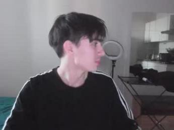 stralght_twinks webcam model stream image