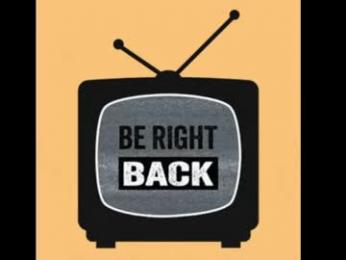 stralght_twinks webcam model stream image