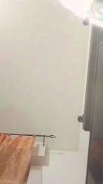 Tommysiffre888 webcam model stream image