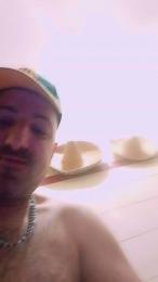 Tommysiffre888 webcam cam4 model stream image