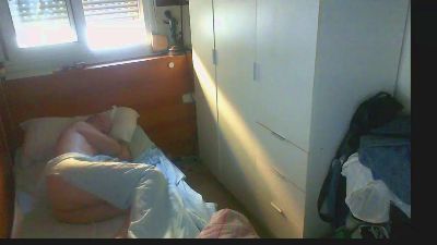 NudistAlmeria webcam cam4 model stream image