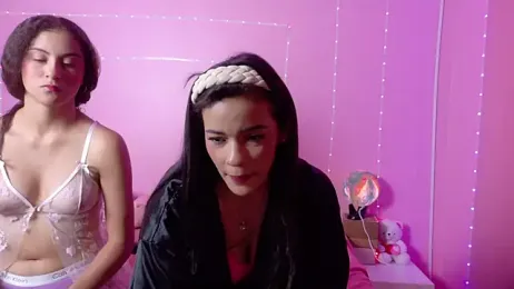 candymia68 webcam stripchat model stream image