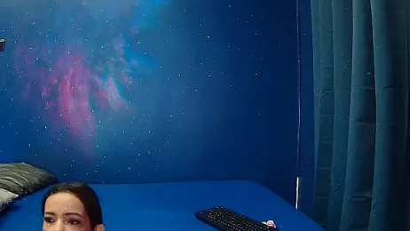 candymia68 webcam stripchat model stream image