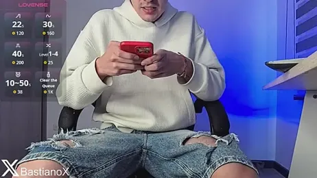 bastia_noooo webcam model stream image