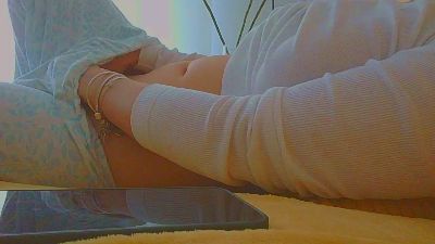 Oynu webcam model stream image