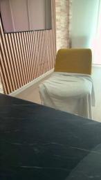 Oynu webcam model stream image