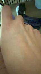 Oynu webcam model stream image