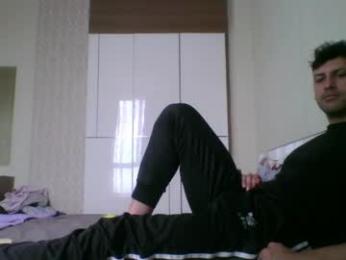 rawdr3 webcam model stream image