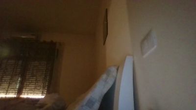 antonello53hot webcam model stream image