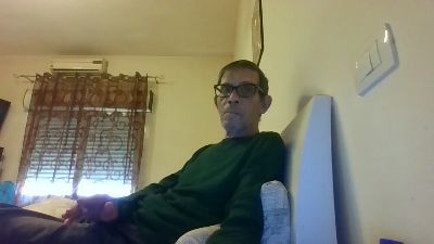 antonello53hot webcam model stream image