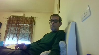 antonello53hot webcam model stream image