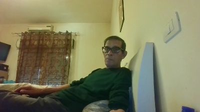 antonello53hot webcam model stream image