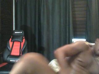 King Raul webcam model stream image