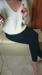 hotlove979 webcam model stream image