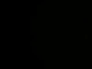 dtxdeliciouscharm webcam model stream image