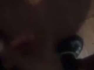 dtxdeliciouscharm webcam model stream image