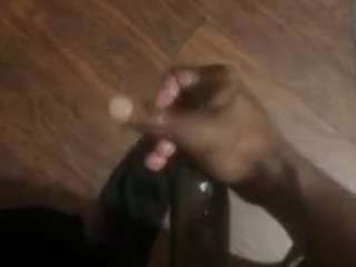 dtxdeliciouscharm webcam model stream image