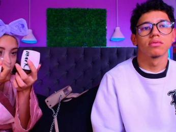 RyanPricee webcam model stream image