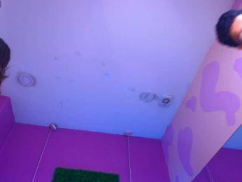 RyanPricee webcam model stream image