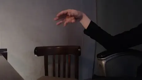 charm__me webcam stripchat model stream image