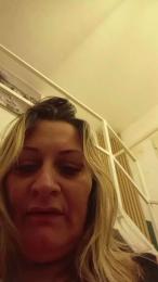 Susi1978 webcam model stream image