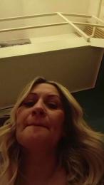 Susi1978 webcam model stream image