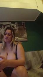 Susi1978 webcam model stream image