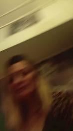 Susi1978 webcam model stream image