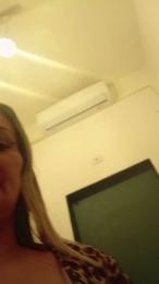 Susi1978 webcam cam4 model stream image