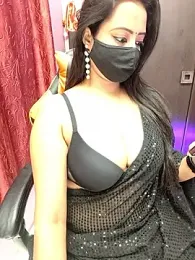 Sexy_Baby-Doll webcam stripchat model stream image