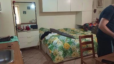 AriannaSecret webcam cam4 model stream image