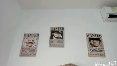 emma_grays2 webcam model stream image