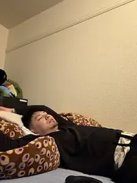 OCHAZUKE123 webcam stripchat model stream image