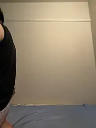 OCHAZUKE123 webcam stripchat model stream image