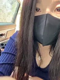 Aiss-niang webcam stripchat model stream image