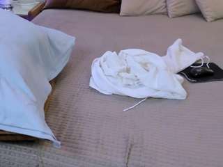 naughtyloryy webcam model stream image