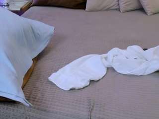 naughtyloryy webcam model stream image