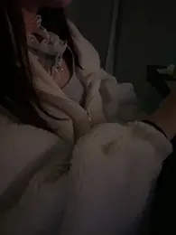 ddbb0000 webcam model stream image