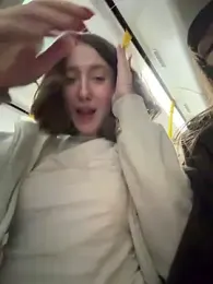 Sophie_Avory webcam model stream image