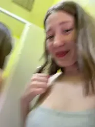 Sophie_Avory webcam model stream image