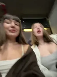 Sophie_Avory webcam model stream image