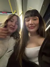 Sophie_Avory webcam model stream image